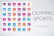 Olympic sports 1