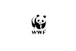 Environmental excellence Morne du Plesses WWF