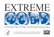 Extreme cold-guide[1]
