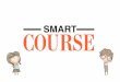 Smart Course презентация для event-агентств (2.3)