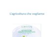Fertilizzanti in Italia