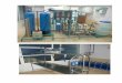 Mineral Water Plant 10000 gpd r.o.plant 1000 tds