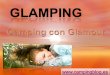 Presentaci³n Glamping