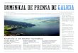 Dominical de prensa de Galicia
