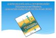Análisis libro Metodología Para Instrumentos de Investigación
