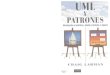 UML Y PATRONES - GRAIG LARMAN