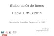 Timss 2015 elaboracion items_1