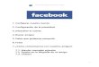 Manual Facebook (2013): cuenta, privacidad, fotos, chatear y mensajes privados