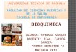 Diapositiva Bioquímica Metabolismo Lipídico