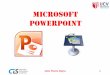 Power point 01