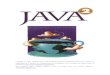 Java basico