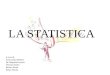 La statistica, medie e indici di variabilità