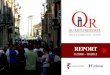 QUARTIERE ROMA / report pubblico mar2012