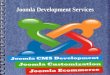 Joomla development services