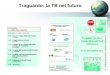 PPT Rizzardini "The goal: the future of TB"