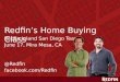 San Diego Home Buying Class - San Diego, CA