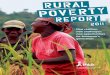 The Rural Poverty Report 2011