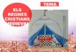 Tema 11 regnes cristians peninsulars (2)