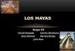 Expo. los mayas (1)