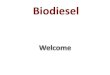 Biodiesel use in Indian Railways