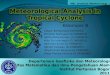 Analisis siklon tropis