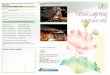 Vesak lighting 2012   brochure
