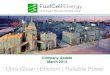 Fuelcell investor presentation_14
