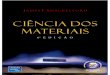 Ciencia.dos.materiais.6ªedição james f.shackelford -blog - conhecimentovaleouro.blogspot.com
