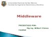 07 middleware