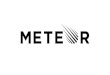 Meteor Meetup Paris - 4 Cool Things That Happened This Summer