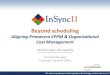 Primavera _ Velmurugan Ganapathy _ Beyond Scheduling - Aligning primavera EPPM and organisational cost management.pdf