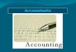 Accountants in Crystal Lake Area 815-893-9591