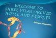 Best Lake view Hotel, Resort, Villa, Room, Hotels in Udaipur