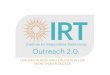 IIRT Media Kit