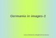 Germania In Images 1