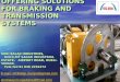 shri balaji industries, industrial brakes,multi speed gearbox, pneumatic brakes,hydraulic brakes