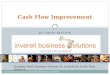 Cash Flow Improvement