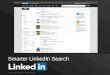 AuroIN  - Smart LinkedIN Search