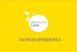 Splitting Schizophrenia wide open! Know about the disease and its Homeopathic Treatment