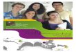 BBA Course And Programs In Australia