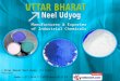 Detergent Powder by Uttar Bharat Neel Udyog Bahadurgarh