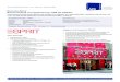 AIS-Success-Story: Esprit Europe GmbH