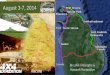 4WD Commando Expedition (5 days, 1,160 km), Sri Lanka