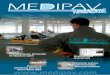 Medipav  Magazine