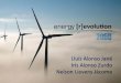 Renewable energies lluis_nelson_iris(2)