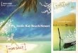 Turtle Bay Beach Resort (Karnataka, India) - Sale Brochure -V1