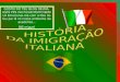Imigracao italiana para_o_brasil1