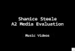 Users/Shanicesteele/Documents/Media Evaluation Presentation