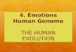 4 hominids-human evolution-(ii)