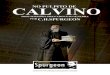 Spurgeon no pulpito de Calvino-Dois sermoes pregados em genebra